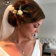 jeanetteelvebakkborsheim