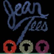 jeantees