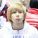 jenjen_wishlist