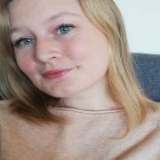 Jessica Birch Nielsen