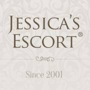 Jessicas Escort