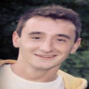 jeverbeu
