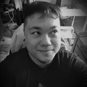 jianharp