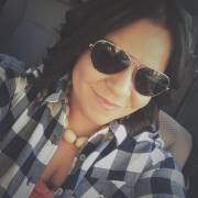 JillWalker