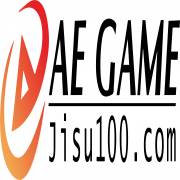 jisu100