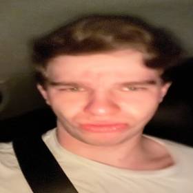 JJ_Johns