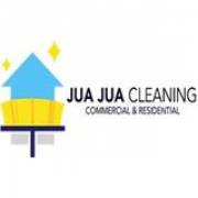jjcleaning
