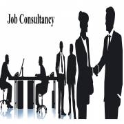jobconsultancypune