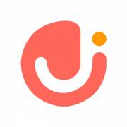 jobscaptain
