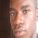 joeboy007