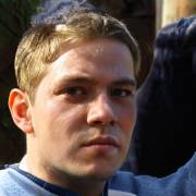 JohnLarrypage