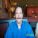johnmcdonald