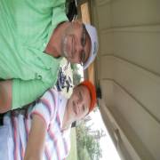 johnsonexteriors