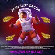 joinslotgacor