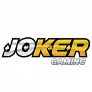 jokergaming121