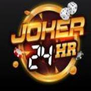jokerr24hr