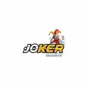 jokerslot191
