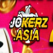 jokerzs