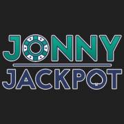 JonnyJackpot
