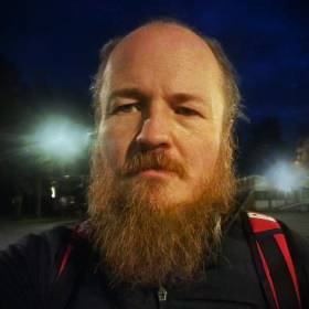 Wishlistr – Jørn Rune Kviserud’s Wishlist