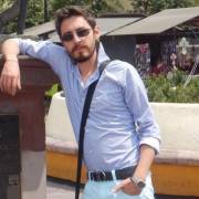 josejorge