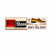 jotashoes