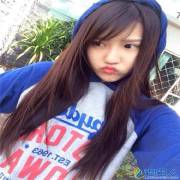 joycexu_