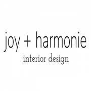 joyharmonieinterior