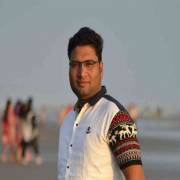 Joynal20072
