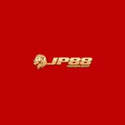 jp88link