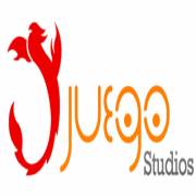 juegostudios