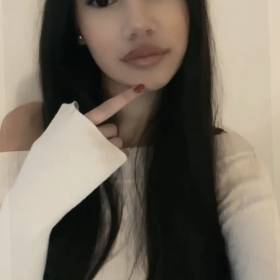 Julie23