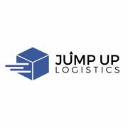 jumpuplogisticsltd