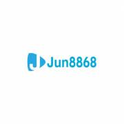 jun8868net