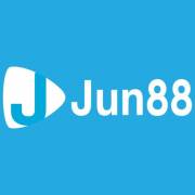 jun88b