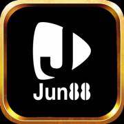 jun88com