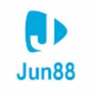 jun88info1