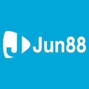 jun88k