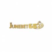 junebet66