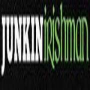 junkinirishman