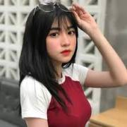 juphya18