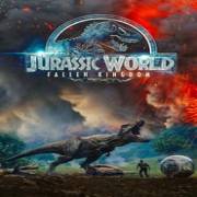 Jurassic World 123Movies