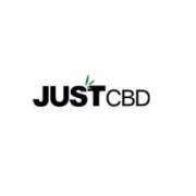 justcbdstore
