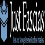 justfascias