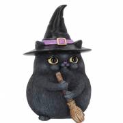 Juul