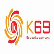 K69ADV