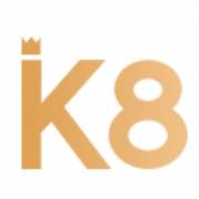 k8lotovn