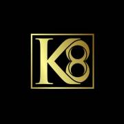 k8thantaiplus