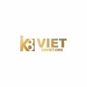 k8viet