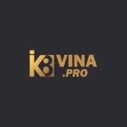 k8vinapro